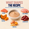 Kitty Yum Salmon Mousse Kitten Cat Wet Food Cats-Wet Food Kitty Yums