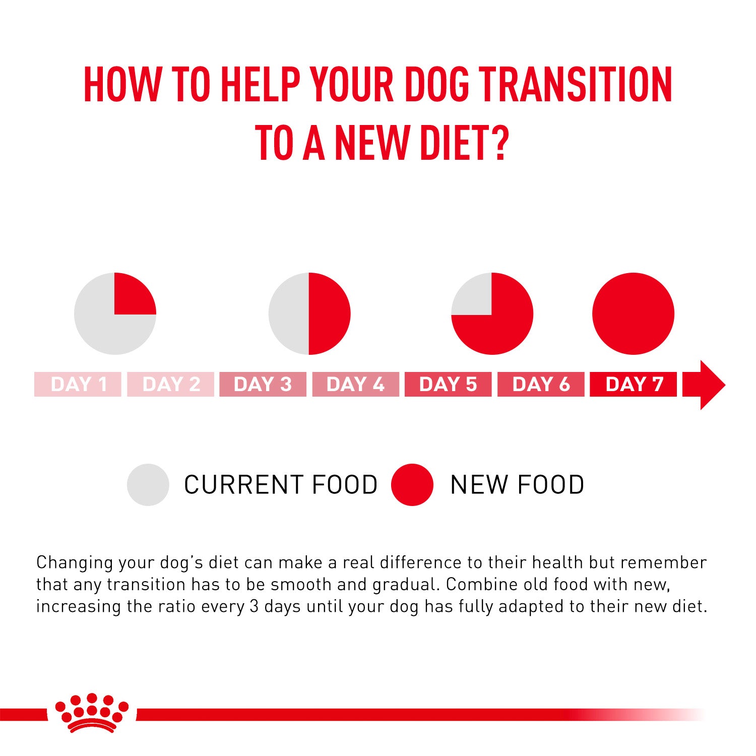 Royal Canin Veterinary Diet Urinary S/O Dog Dry Food Dogs- Dry Food Royal Canin V-Diet