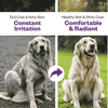 TailsAlive Skin & Coat Soft Chews Supplement for Dogs Dogs-Health & Wellness TailsAlive
