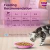 Whiskas Tasty Mix Chicken Tuna with Sweet Potato Kitten Cat Wet Food Cats-Wet Food Whiskas