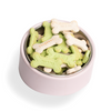 Nootie Spinach & Cheese Flavour Veg Biscuits Adult Dog Treats Dog Treats + Others Nootie