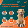 Himalaya Chicken & Pumpkin Adult Dog Dry Food Dogs- Dry Food Himalaya