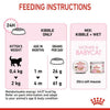 Royal Canin Mother & Babycat Cat Dry Food Cats- Dry food Royal Canin