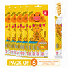 Smudges Little Licks Chicken and Cheese Creamy Bisque Adult Cat Treats Cats-Treats & Others Smudges