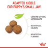 Royal Canin Giant Puppy Dog Dry Food Dogs- Dry Food Royal Canin