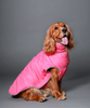 Pet Set Go Wind Sheeter Jackets for Dogs (Pink) Dogs-Clothing & Accessories Pet Set Go Dropship 10