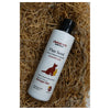 Dr. Chelsea’s Flax Seed Hair Strengthening Shampoo for Dogs & Cats Both-Grooming Supplies Dr. Chelsea&
