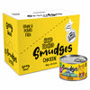 Smudges Chicken Flakes in Gravy Adult Cat Wet Food Cats-Wet Food Smudges