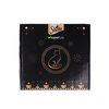 Sheba Festive Gift Box | Limited Edition Celebration Hamper for Cats | Perfect Diwali Gift