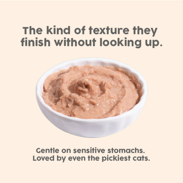 Benny&