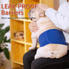 KUTKUT Diapers for Male Dogs (Blue) Dogs-Health & Wellness KUTKUT Dropship
