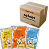 Sploot Meals Mix Recipe Dog Wet Food Dogs-Wet Food Sploot Dropship 3x200g