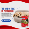 Drools Optimum Performance Puppy Dog Dry Food Dogs- Dry Food Drools