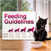 Purepet Tuna and Salmon Adult Cat Dry Food Cats- Dry food Purepet