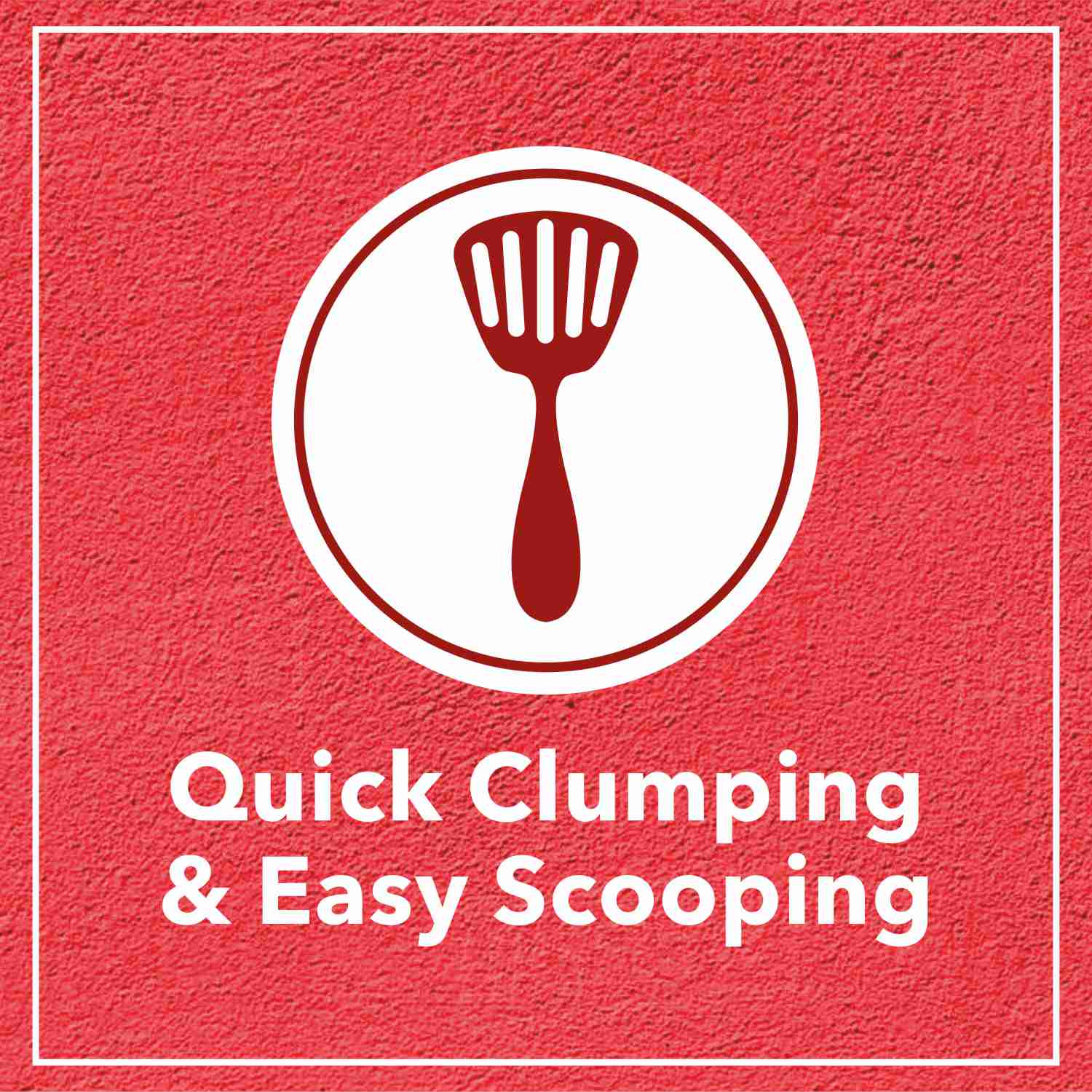 Drools Lavender Scented Clumping Cat Litter Cats-Litter Drools