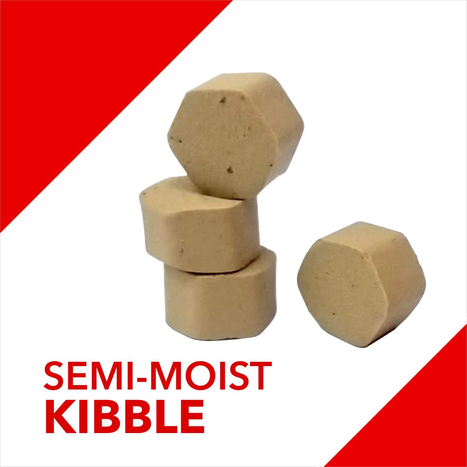 Drools Absolute Calcium Dog Supplement Tablets Dogs-Health & Wellness Drools