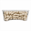 Drools Blueberry Flavour Calcium Milk Bone Treats for Dogs Dog Treats + Others Drools