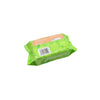 Fofos Paw and Nose Wipes for Dogs and Cats Dogs-Grooming Supplies FOFOS