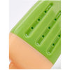 Fofos Ice Lolly Shaped Cooling Toy for Dogs (Green) Dogs-Toys FOFOS