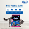 Drools Mackerel Adult Cat Dry Food Cats- Dry food Drools