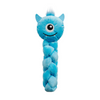 Outward Hound Twistiez Monster Toy for Dogs (Blue) Dogs-Toys Outward Hound L