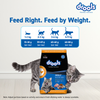 Drools Real Chicken Adult Cat Dry Food Cats- Dry food Drools