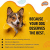 Novee Original Sasami Steak Dog Treats Dog Treats + Others Novee