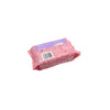Fofos Wipes for Dogs and Cats Dogs-Grooming Supplies FOFOS