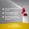 Nature’s Miracle Urine Destroyer Plus for Dogs Dogs-Health & Wellness Natures Miracle