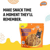 Novee Original Sasami Steak Dog Treats Dog Treats + Others Novee