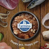 Farmina Matisse Chicken Mousse Adult Cat Wet Food Cats-Wet Food Matisse