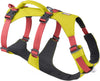 Ruffwear Flagline Harness for Dogs (Lichen Green) Dogs-Collar, Leashes, harnesses Ruffwear