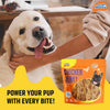 Novee Original Sasami Steak Dog Treats Dog Treats + Others Novee