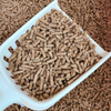 M Pets Bamboo Cat Litter Cats-Litter M Pets