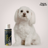 Doctor Doglittle Probiotic Allergy Relief 2 in 1 Shampoo Conditioner for Dogs Dogs-Grooming Supplies Doctor Doglittle