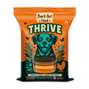 Bark Out Loud Thrive Chicken Flavour Adult Dog Dry Food Dogs- Dry Food Bark Out Loud Thrive 9.8kg