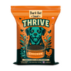Bark Out Loud Thrive Chicken Flavour Adult Dog Dry Food Dogs- Dry Food Bark Out Loud Thrive