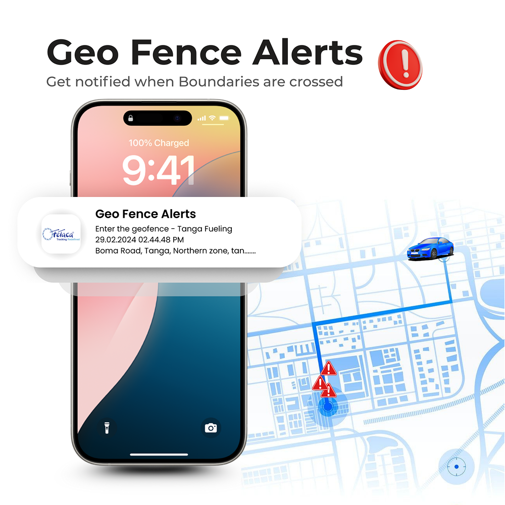 FeTaca PB1 Smart 4G GPS Waterproof Collar with Bow Tracker with 12months Free Tracking & App Subscription for Dogs and Cats (Red) Both-Collar, Leashes, harnesses FeTaca Dropship