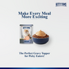 Kitty Yum Chicken Mousse Adult Cat Wet Food Cats-Wet Food Kitty Yums