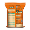 Bark Out Loud Thrive Chicken Flavour Adult Dog Dry Food Dogs- Dry Food Bark Out Loud Thrive