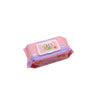 Fofos Wipes for Dogs and Cats Dogs-Grooming Supplies FOFOS