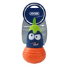 Joyser Woball Eggplant for Dogs (Blue/Orange) Dogs-Toys Joyser M/L