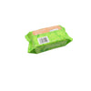 Fofos Paw and Nose Wipes for Dogs and Cats Dogs-Grooming Supplies FOFOS