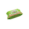 Fofos Paw and Nose Wipes for Dogs and Cats Dogs-Grooming Supplies FOFOS