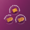 Whiskas Ocean Fish Kitten Cat Dry Food Cats- Dry food Whiskas
