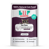 BLEP Tun Tuna Cat Wet Food Cats-Wet Food BLEP 50g