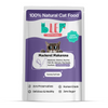 BLEP Mackerel Makarena Cat Wet Food Cats-Wet Food BLEP 50g
