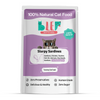 BLEP Slurpy Sardines Cat Wet Food Cats-Wet Food BLEP 50g