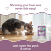 BLEP Slurpy Sardines Cat Wet Food Cats-Wet Food BLEP