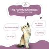 BLEP Cheeky Chicken Natural Wet Cat Food Cats-Wet Food BLEP